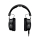 BEYERDYNAMIC DT1990 PRO mkII 601698 - 1322186 - zdjęcie 3